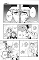 Kuroshitsuji v01 c03 - 03